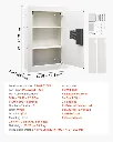 V952-BGBXJ4162522X2SV6001V9-06.webp