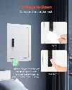 V952-BGBXJ4162522X2SV6001V9-03.webp