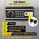 V952-ZWSBXXHSWC22LQN18V0-202507141418-02.webp