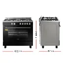 FDO-GAS-5B-BK-01.webp