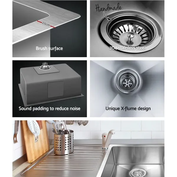 SINK-6045-R010-202502281104-03.webp
