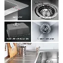 SINK-6045-R010-202502281104-03.webp