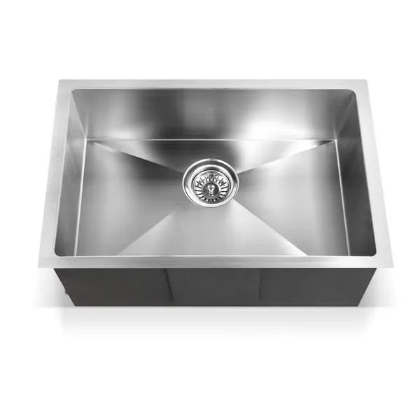 SINK-6045-R010-202502281104-02.webp
