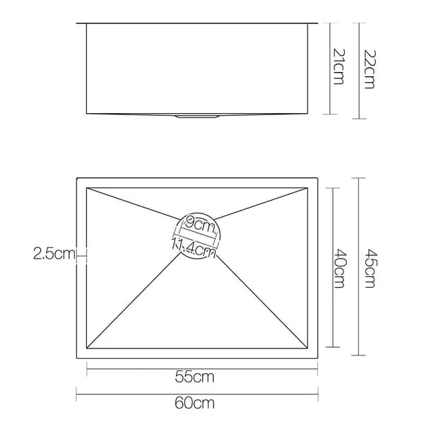 SINK-6045-R010-202502281104-01.webp