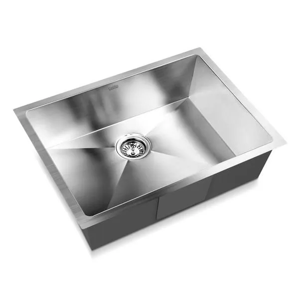 SINK-6045-R010-202502281104-07.webp