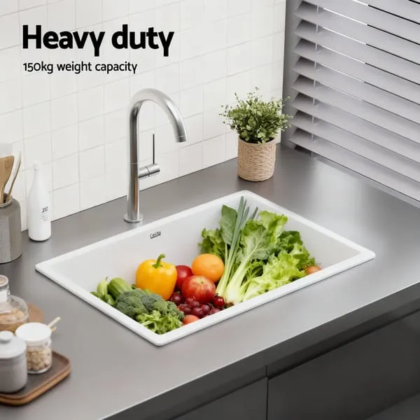 SINK-STONE-A-7045-WH-202511181432-04.webp