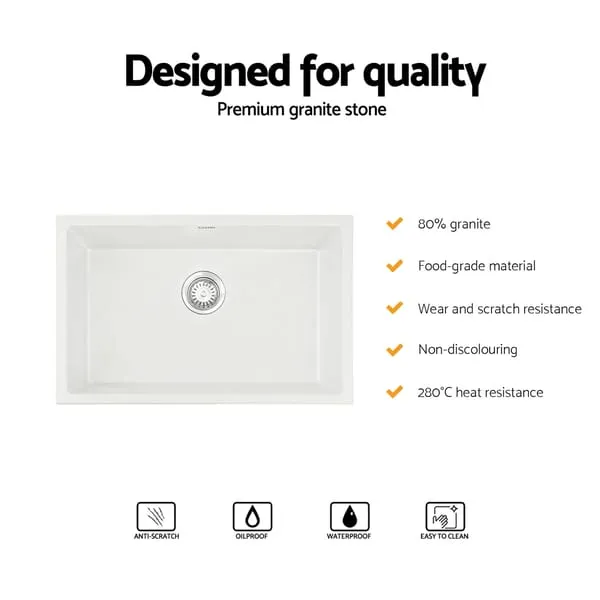 SINK-STONE-A-7045-WH-202511181432-03.webp