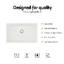 SINK-STONE-A-7045-WH-202511181432-03.webp
