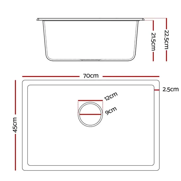 SINK-STONE-A-7045-WH-202511181432-01.webp