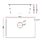 SINK-STONE-A-7045-WH-202511181432-01.webp