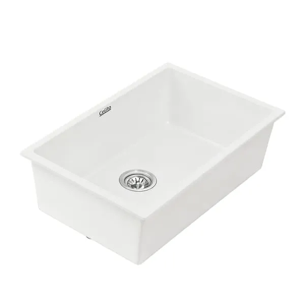 SINK-STONE-A-7045-WH-202511181432-00.webp