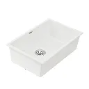 SINK-STONE-A-7045-WH-202511181432-00.webp