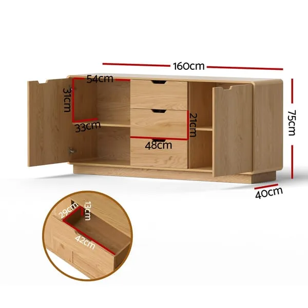 FUR-S-SID160-RND-WD-ABC-202602261830-02.webp