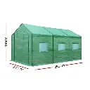 GH-WALK-35X20-GR-5069-02.webp