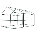 GH-WALK-35X20-GR-5069-01.webp