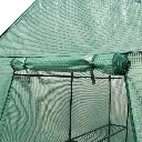 GH-WALK-19X12-GR-12461-06.webp