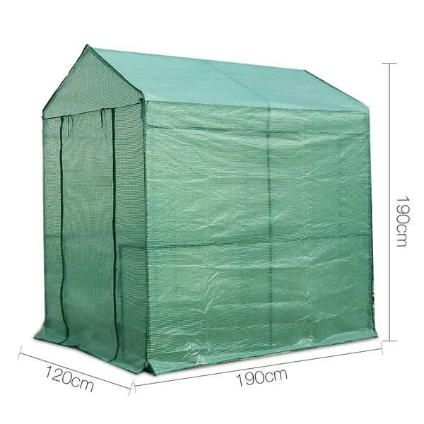 GH-WALK-19X12-GR-12461-01.webp