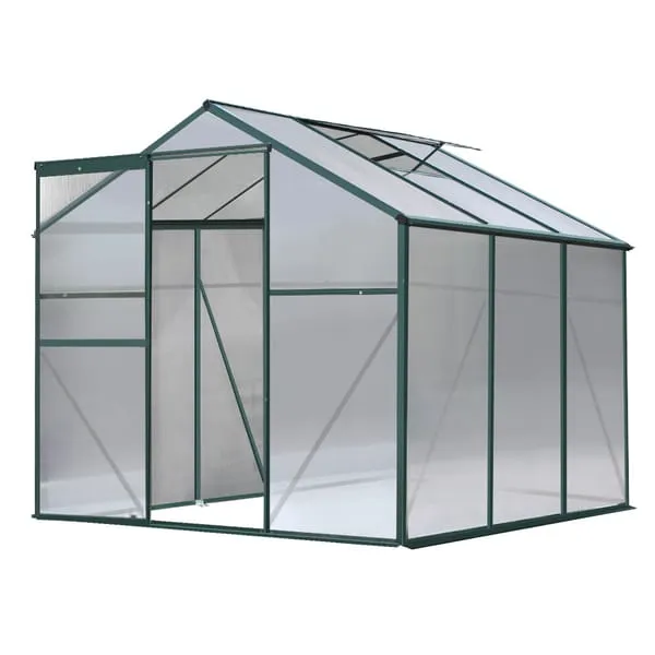 GH-ALU-190X190-GN-AB-39579-00.webp