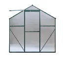 GH-ALU-190X190-GN-AB-39579-02.webp