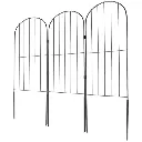 V952-JSWL2413INCHNOKRCV0-202508011931-00.webp