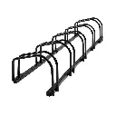 bike rack 5.webp