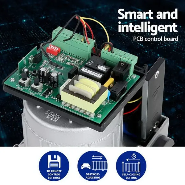GO-SGO-DSR1000-AC-RAILX2-202502281938-03.webp