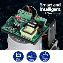 GO-SGO-DSR1000-AC-RAILX2-202502281938-03.webp