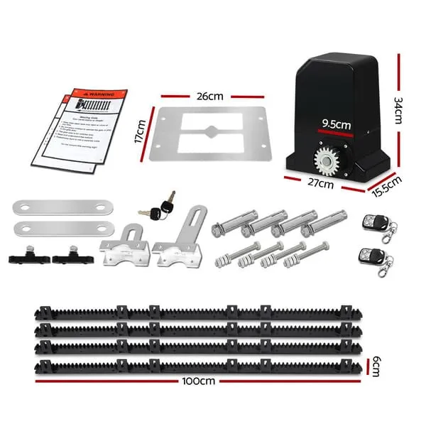 GO-SGO-DSR1000-AC-RAILX2-202502281938-01.webp