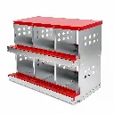 idropship01 - 2026-07-11T190714.270.webp