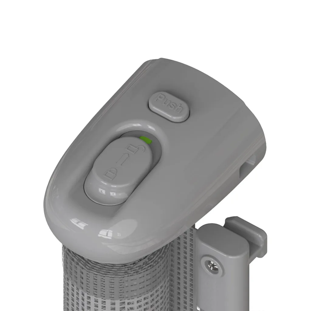 idropship05 - 2026-07-11T191519.977.webp