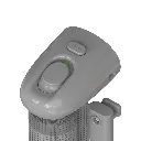idropship05 - 2026-07-11T191519.977.webp