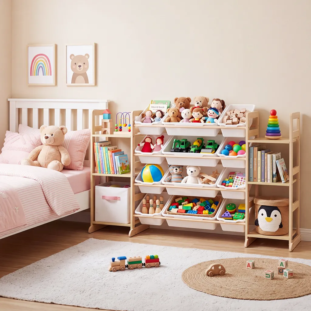 Lifestyle - 2026-07-11T201144.261.webp