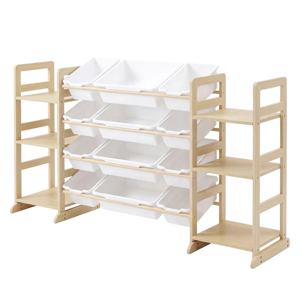 idropship01 - 2026-07-11T201052.405.webp