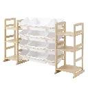 idropship01 - 2026-07-11T201052.405.webp
