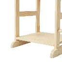 idropship05 - 2026-07-11T201124.026.webp
