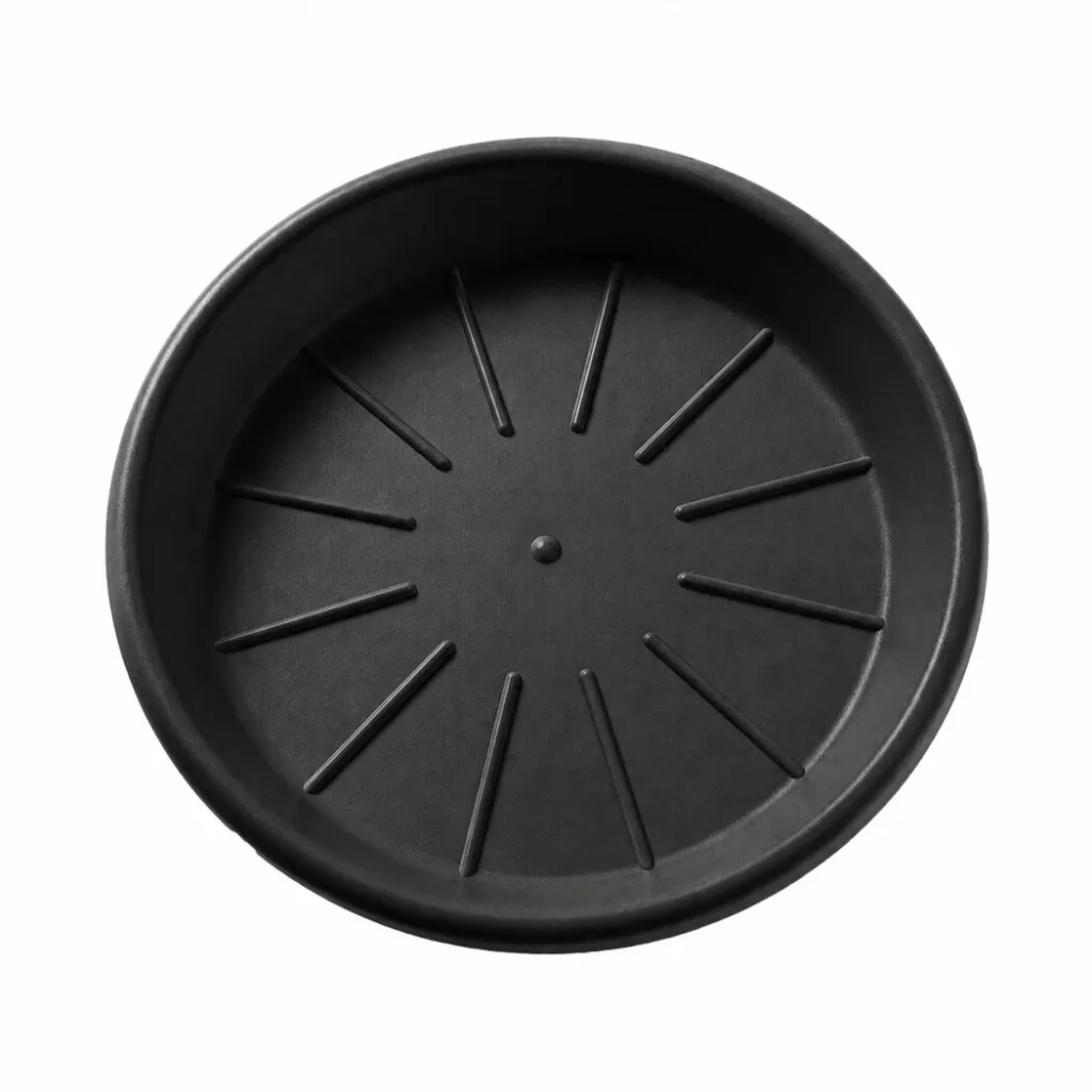 idropship05 - 2026-07-11T203152.003.webp