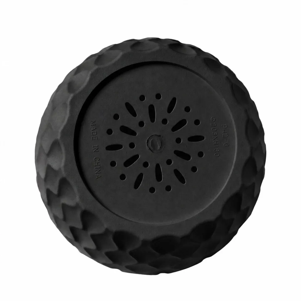 idropship06 - 2026-07-11T203158.581.webp