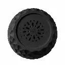 idropship06 - 2026-07-11T203158.581.webp