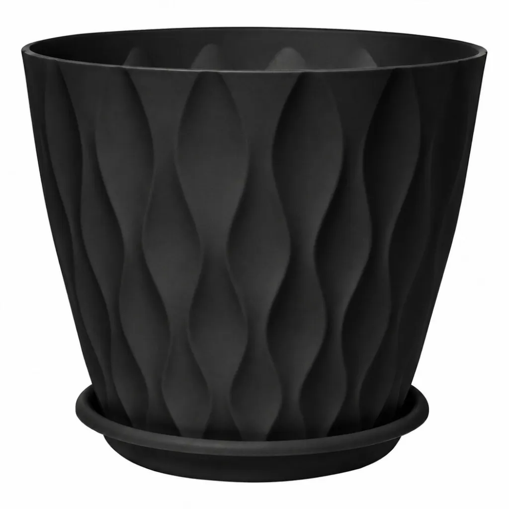 idropship02 - 2026-07-11T203139.292.webp