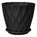 idropship02 - 2026-07-11T203139.292.webp