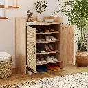 Lifestyle1 - 2026-07-11T205329.771.webp