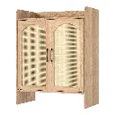 idropship01 - 2026-07-11T205303.091.webp