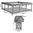 idropship03 - 2026-07-11T210244.216.webp