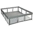 idropship01 - 2026-07-11T210234.191.webp