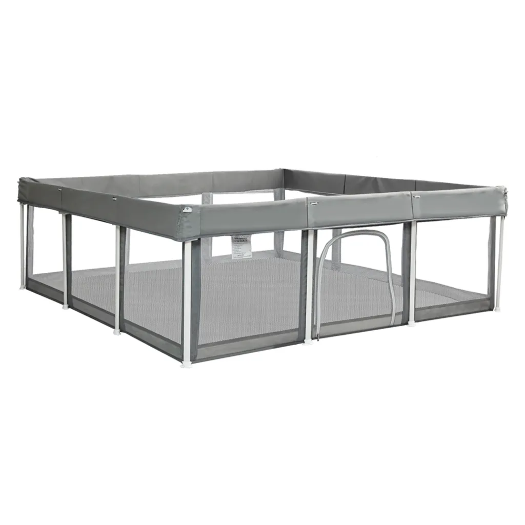 idropship02 - 2026-07-11T210238.957.webp