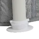 idropship06 - 2026-07-11T210256.776.webp