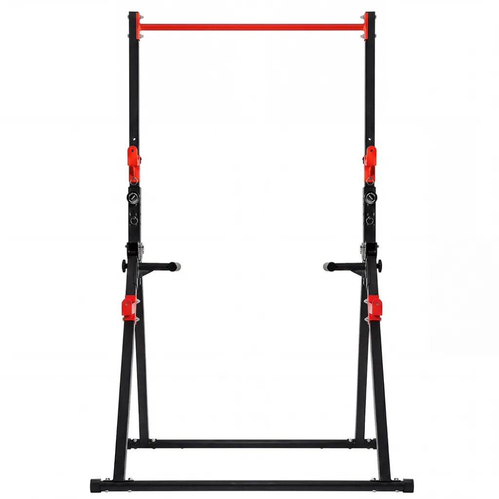 idropship03 - 2026-07-12T190145.305.webp