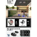 GO-SGO-DSR1200-AC-172-RX2-202502281938-05.webp