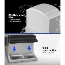GO-SGO-DSR1200-AC-172-RX2-202502281938-04.webp
