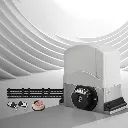 GO-SGO-DSR1200-AC-172-RX2-202502281938-00.webp